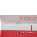 Logistic Bubble Shipping Padded အိတ်များ